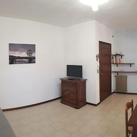 La Casa Di Anita - Golfo Dei Poeti Apartment San Terenzo Exterior foto
