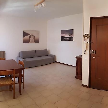 La Casa Di Anita - Golfo Dei Poeti Apartment San Terenzo Exterior foto